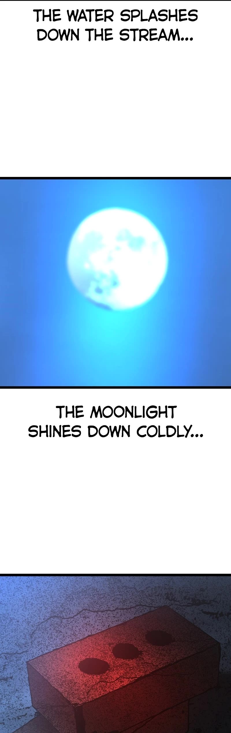 Hanlim Gym Chapter 147 page 80 - Chapter 147: (S2) Episode 43