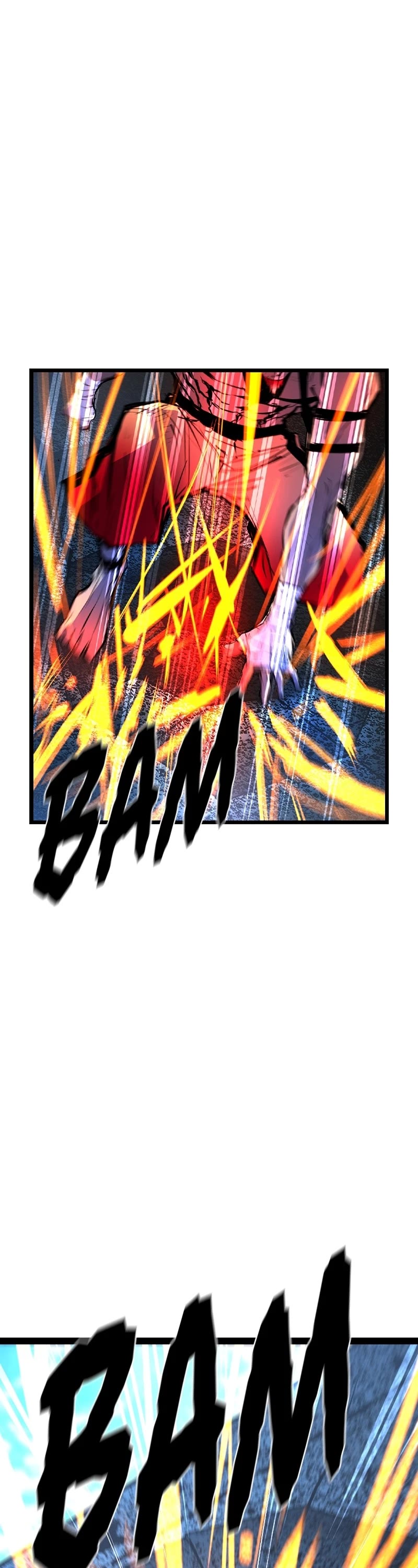 Hanlim Gym Chapter 147 page 91 - Chapter 147: (S2) Episode 43