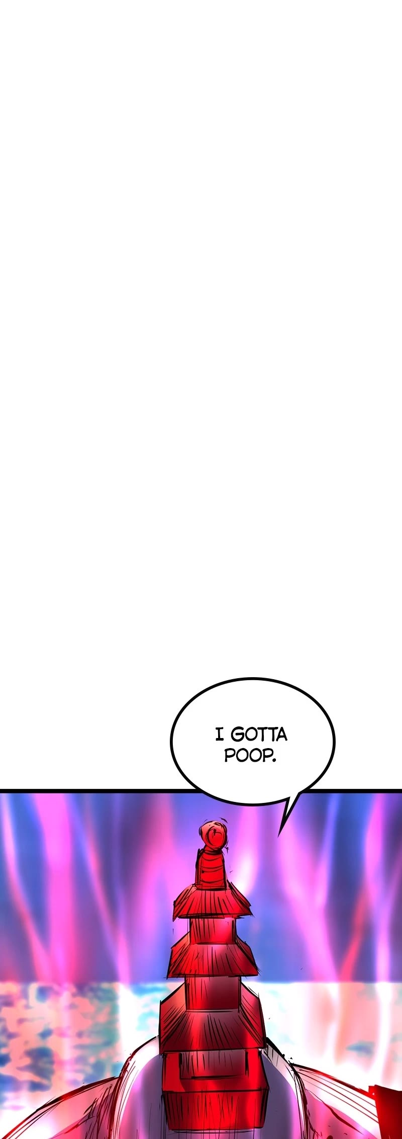 Hanlim Gym Chapter 147 page 94 - Chapter 147: (S2) Episode 43