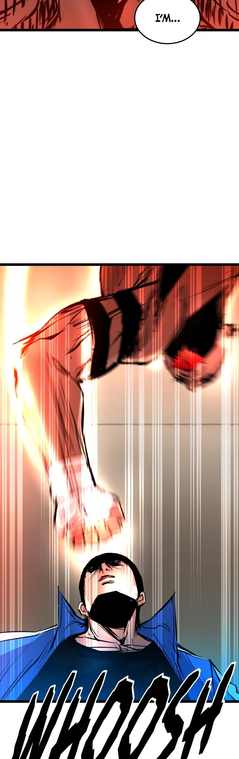 Hanlim Gym Chapter 148 page 15 - Chapter 148: (S2) Episode 44