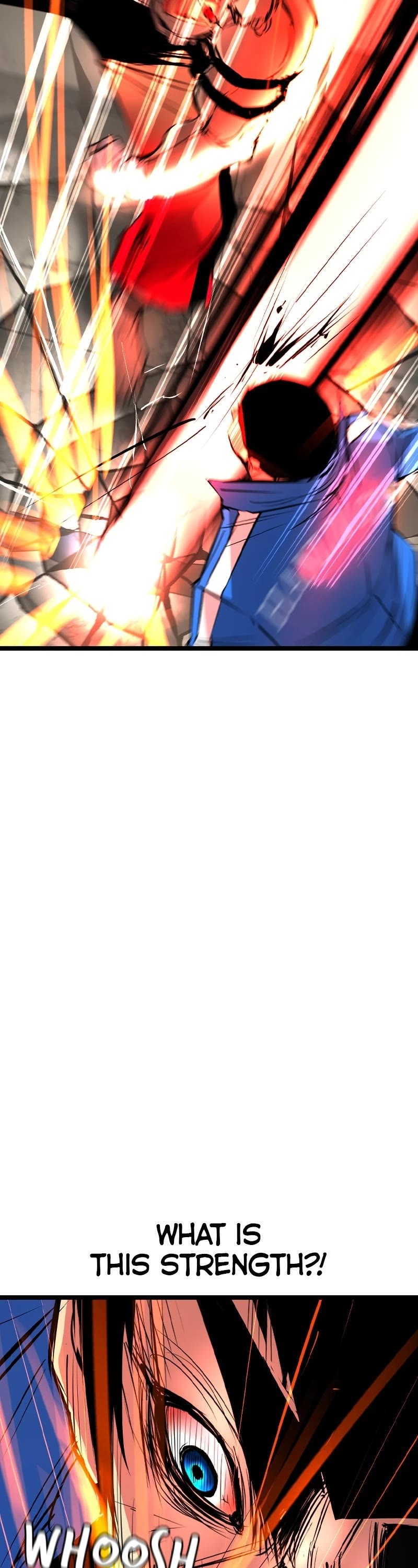 Hanlim Gym Chapter 148 page 21 - Chapter 148: (S2) Episode 44