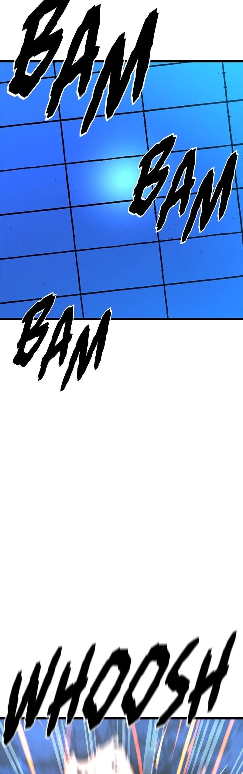 Hanlim Gym Chapter 148 page 24 - Chapter 148: (S2) Episode 44