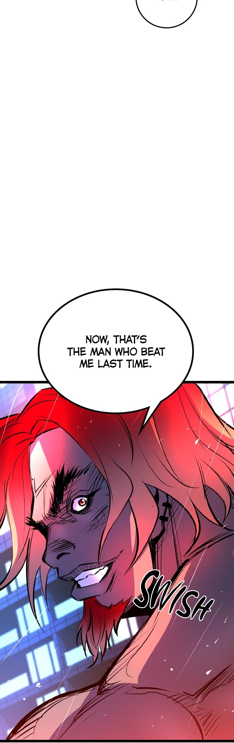 Hanlim Gym Chapter 148 page 30 - Chapter 148: (S2) Episode 44