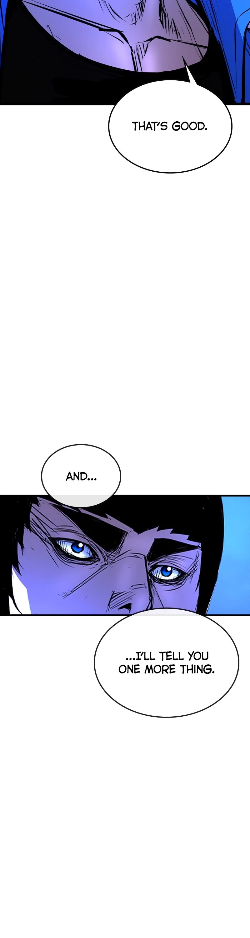 Hanlim Gym Chapter 148 page 41 - Chapter 148: (S2) Episode 44