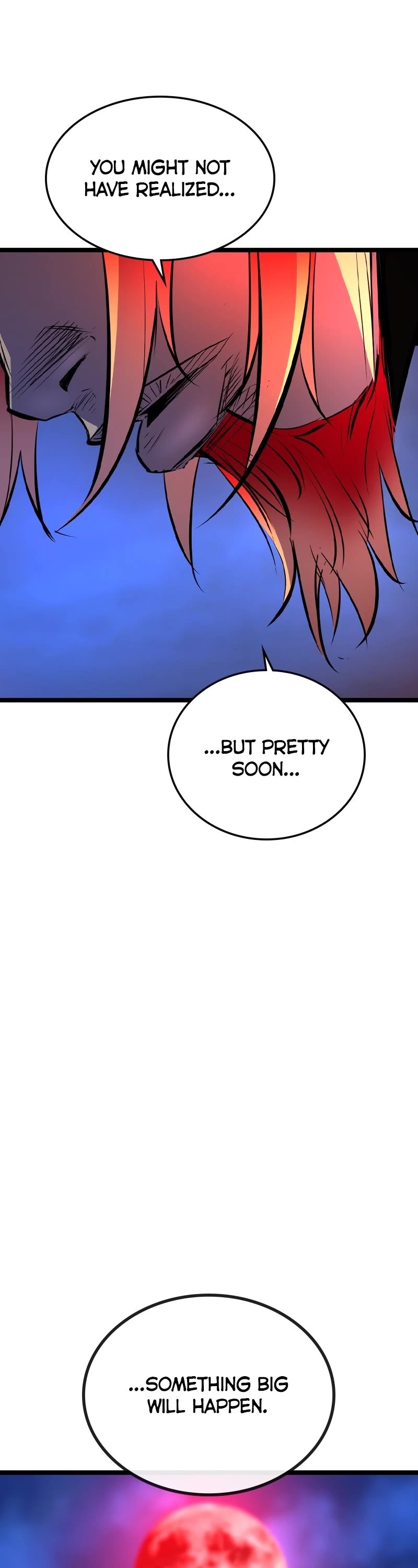 Hanlim Gym Chapter 148 page 42 - Chapter 148: (S2) Episode 44