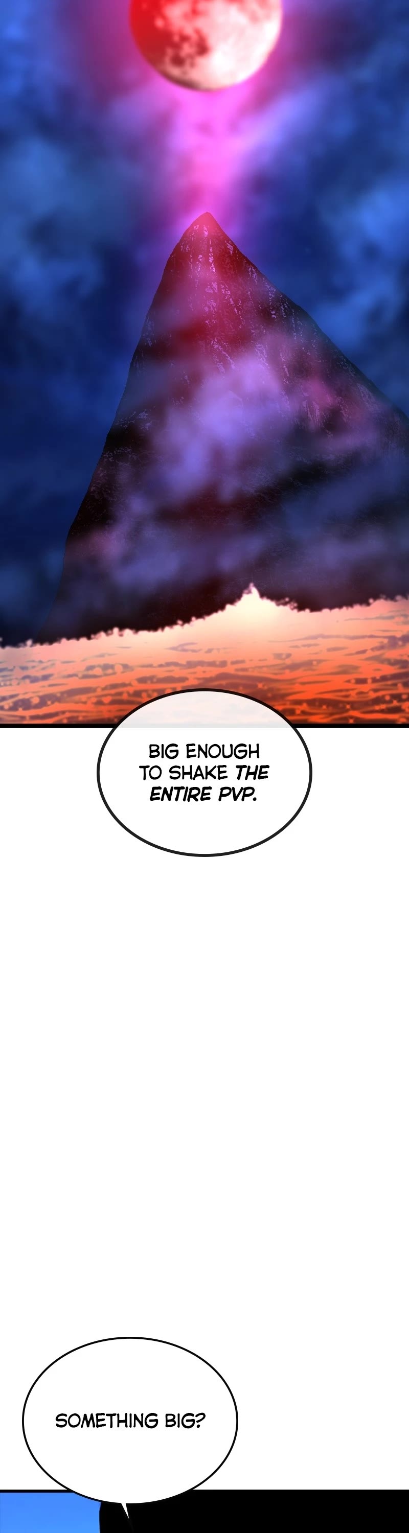Hanlim Gym Chapter 148 page 43 - Chapter 148: (S2) Episode 44