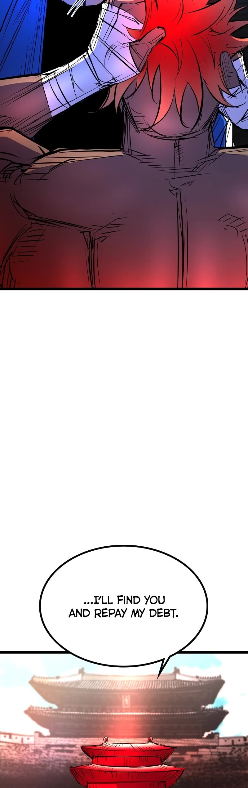Hanlim Gym Chapter 148 page 45 - Chapter 148: (S2) Episode 44
