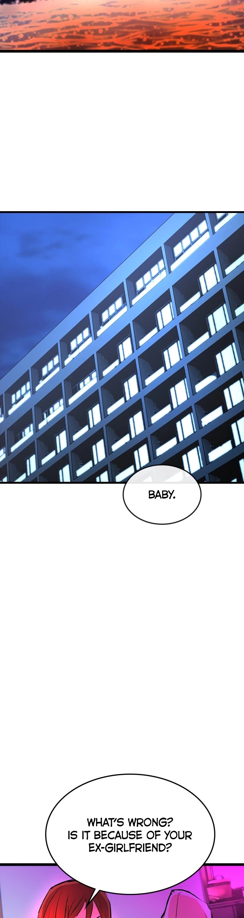 Hanlim Gym Chapter 148 page 52 - Chapter 148: (S2) Episode 44