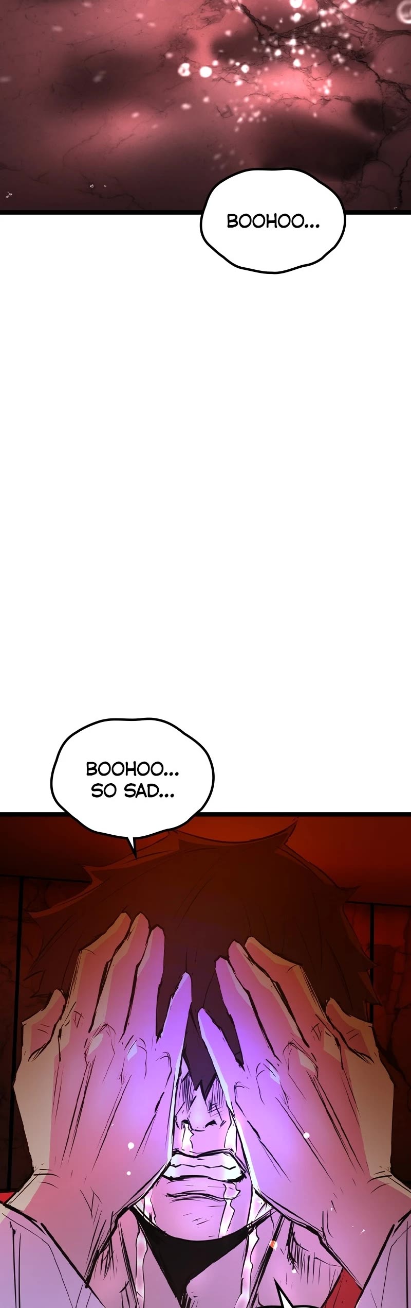 Hanlim Gym Chapter 148 page 55 - Chapter 148: (S2) Episode 44
