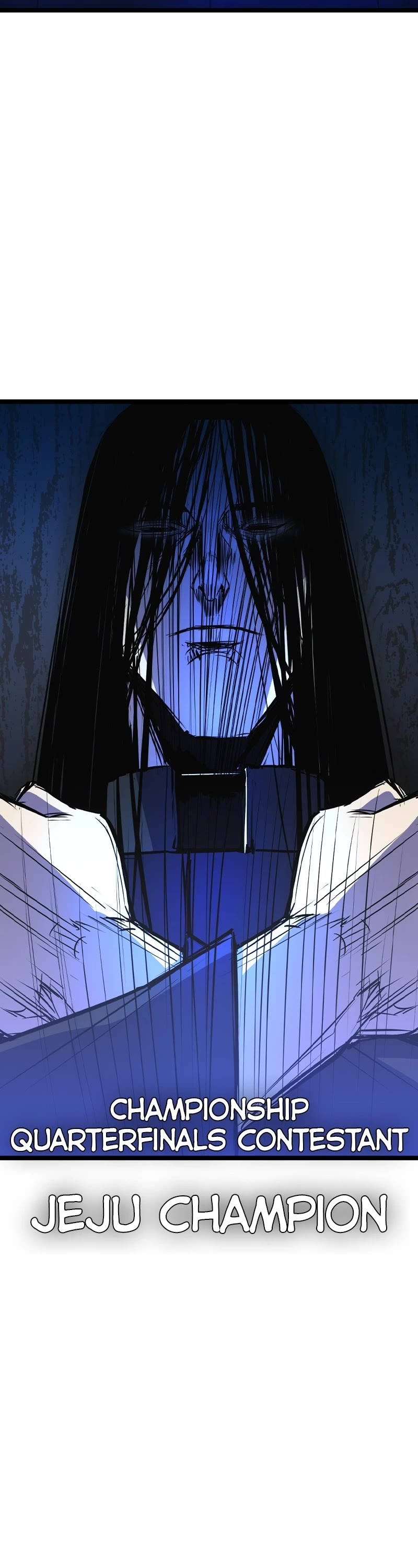 Hanlim Gym Chapter 148 page 57 - Chapter 148: (S2) Episode 44