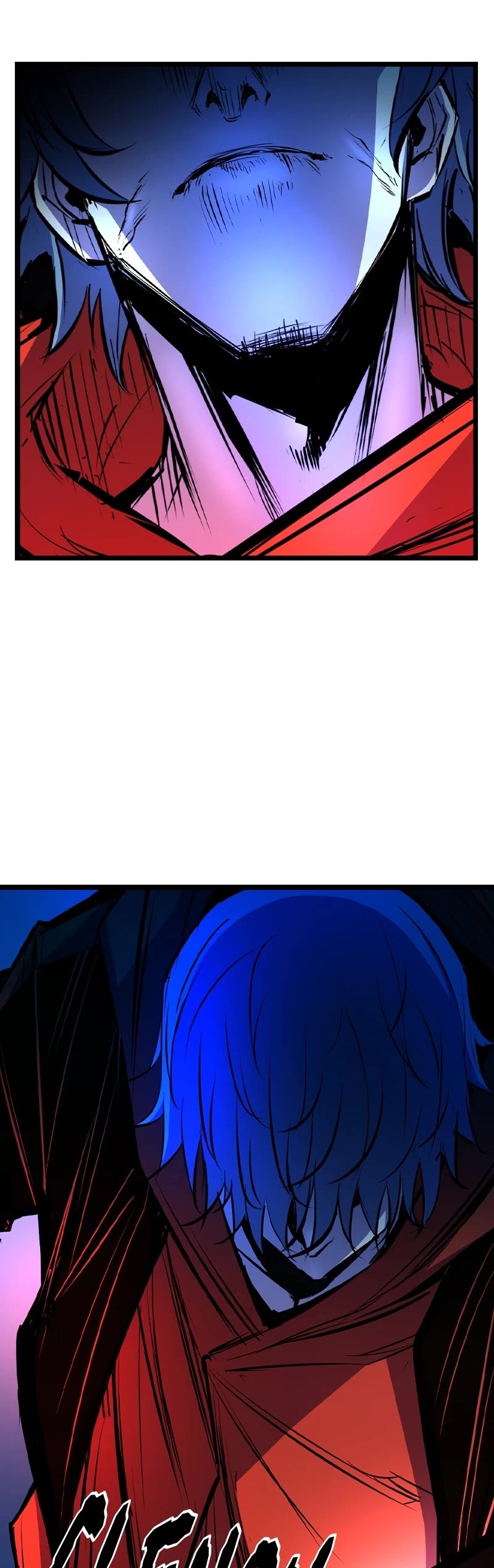 Hanlim Gym Chapter 148 page 65 - Chapter 148: (S2) Episode 44