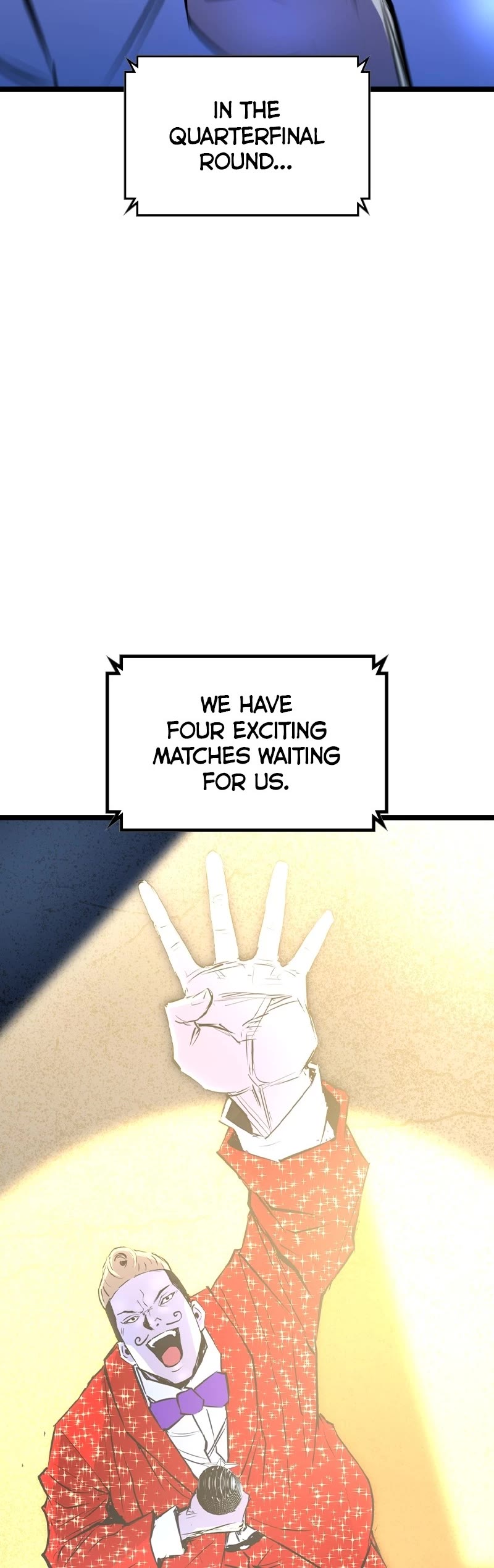 Hanlim Gym Chapter 148 page 70 - Chapter 148: (S2) Episode 44