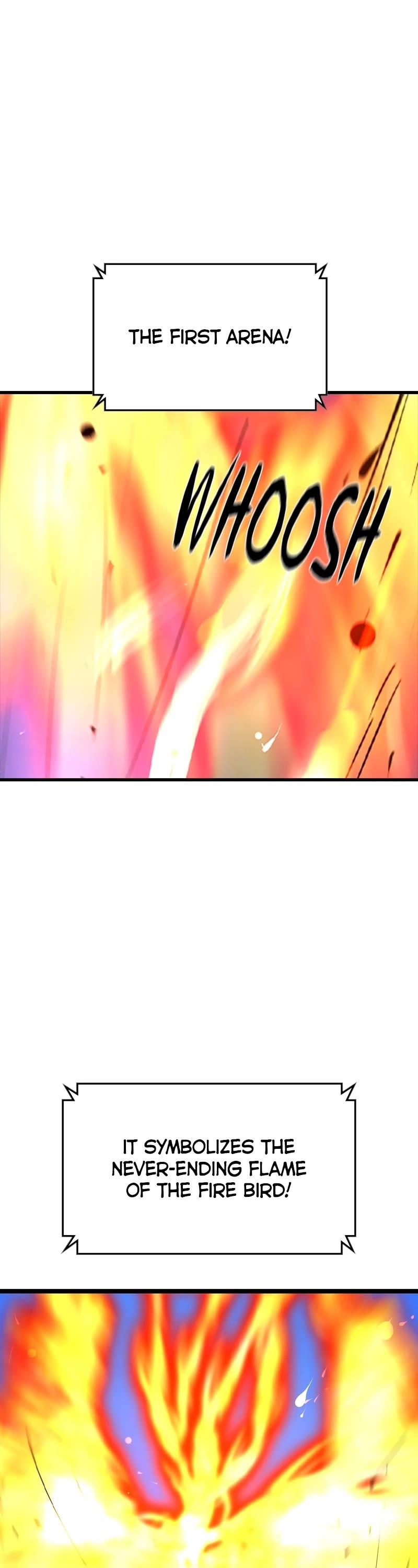 Hanlim Gym Chapter 148 page 72 - Chapter 148: (S2) Episode 44