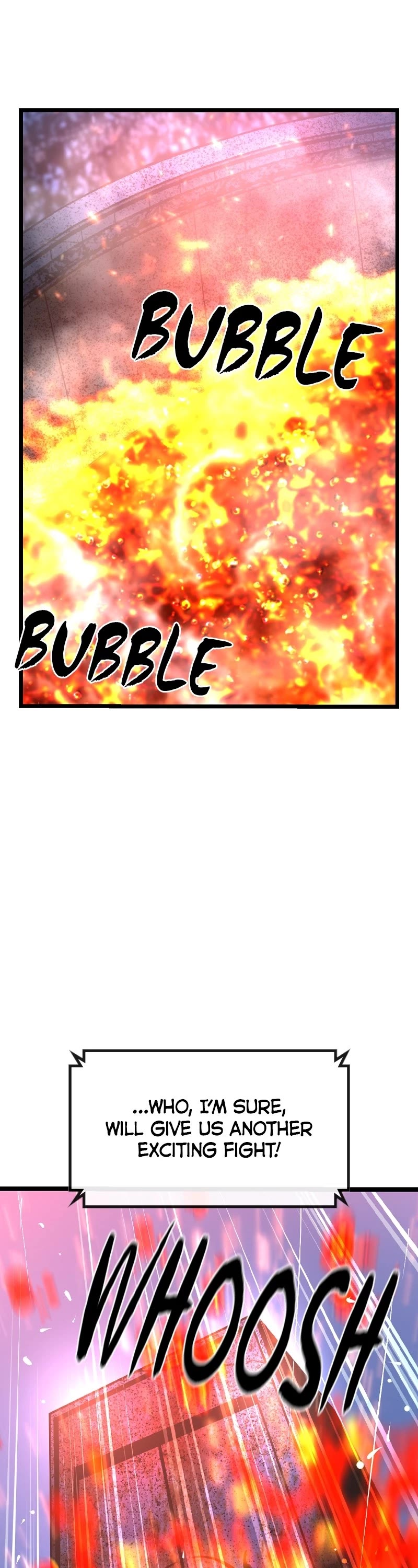 Hanlim Gym Chapter 148 page 76 - Chapter 148: (S2) Episode 44