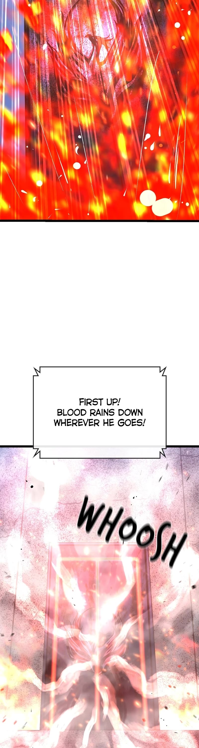 Hanlim Gym Chapter 148 page 77 - Chapter 148: (S2) Episode 44