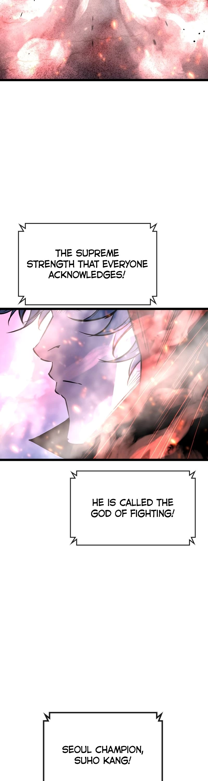 Hanlim Gym Chapter 148 page 78 - Chapter 148: (S2) Episode 44