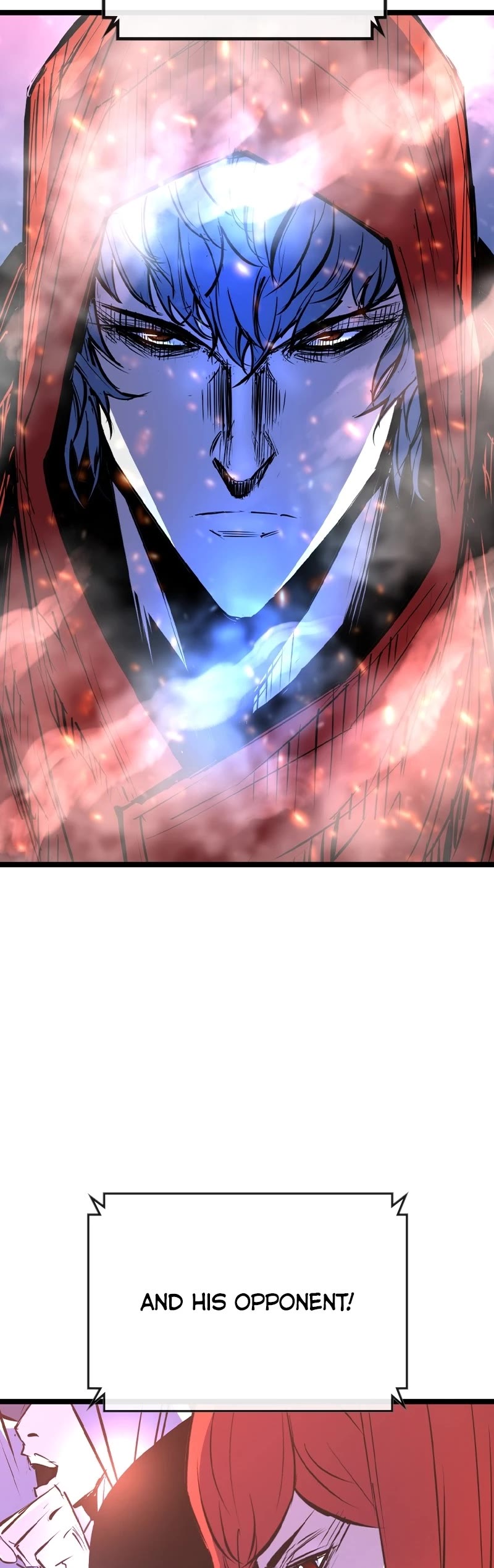 Hanlim Gym Chapter 148 page 79 - Chapter 148: (S2) Episode 44