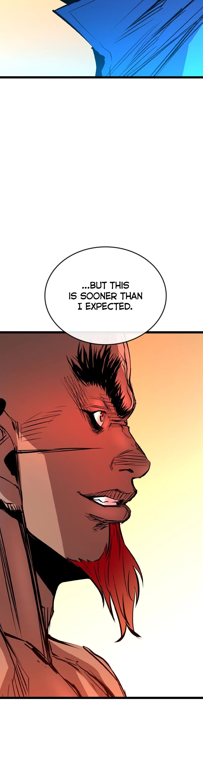 Hanlim Gym Chapter 148 page 8 - Chapter 148: (S2) Episode 44
