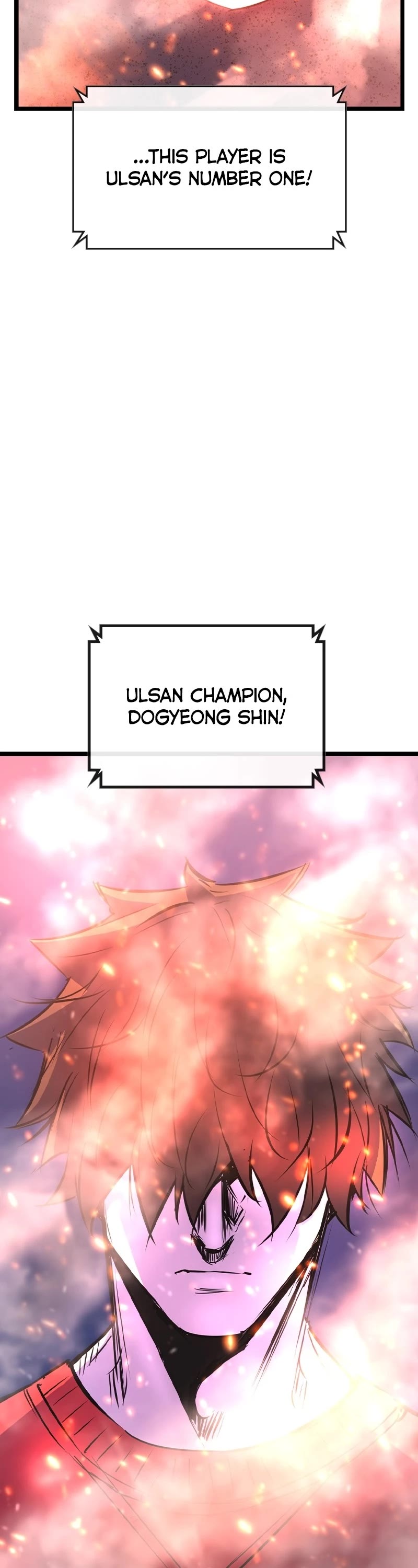 Hanlim Gym Chapter 148 page 82 - Chapter 148: (S2) Episode 44