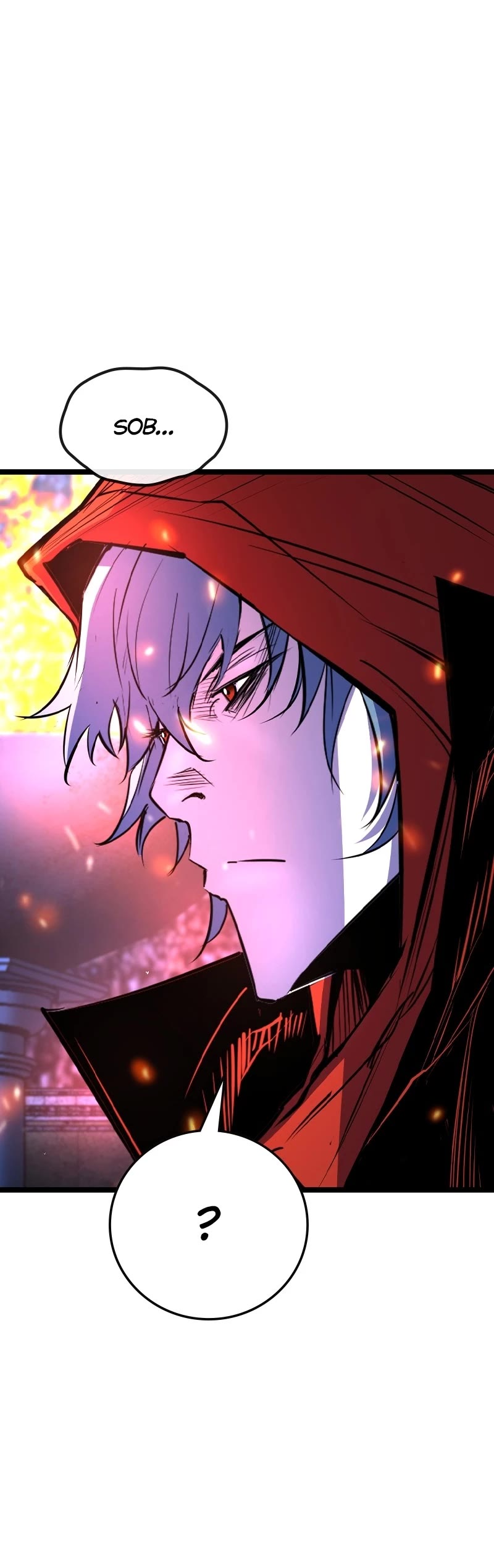 Hanlim Gym Chapter 148 page 84 - Chapter 148: (S2) Episode 44