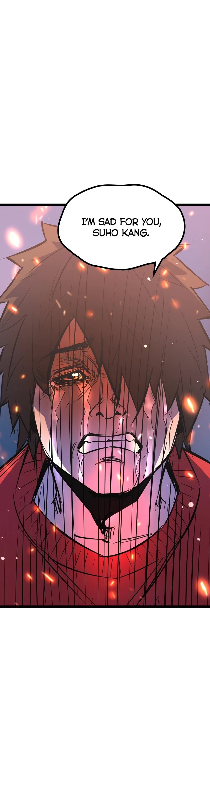 Hanlim Gym Chapter 148 page 88 - Chapter 148: (S2) Episode 44