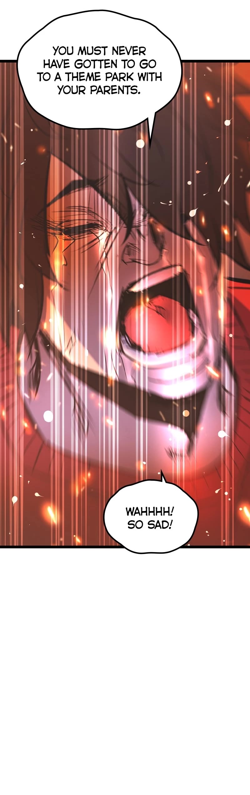 Hanlim Gym Chapter 148 page 90 - Chapter 148: (S2) Episode 44