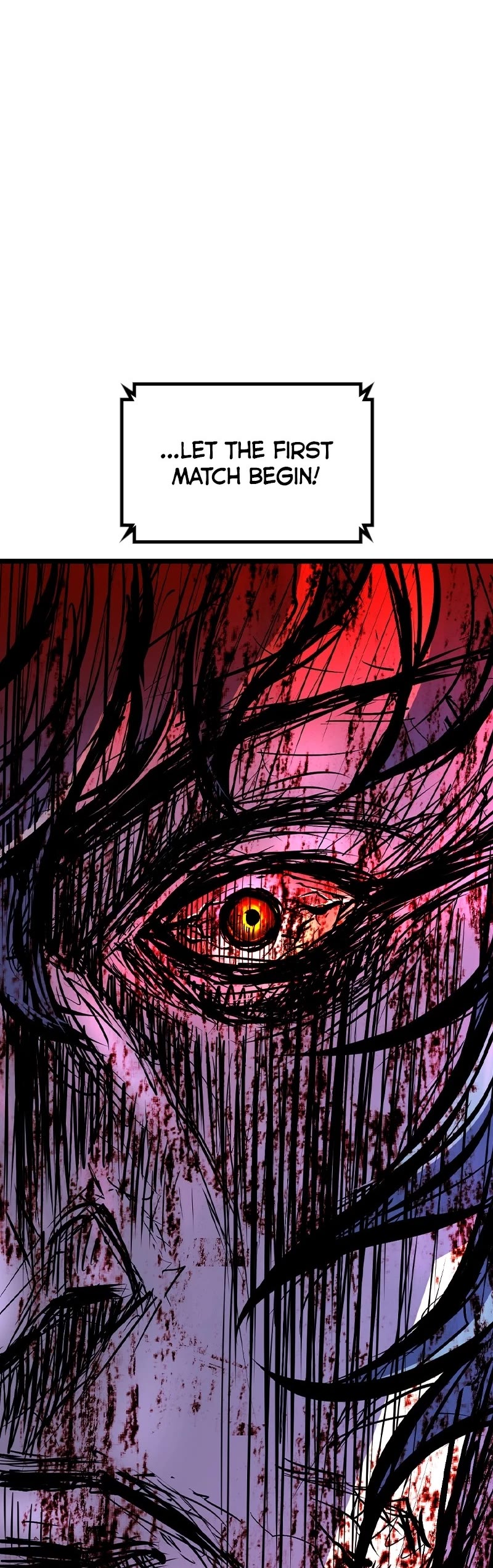 Hanlim Gym Chapter 148 page 95 - Chapter 148: (S2) Episode 44