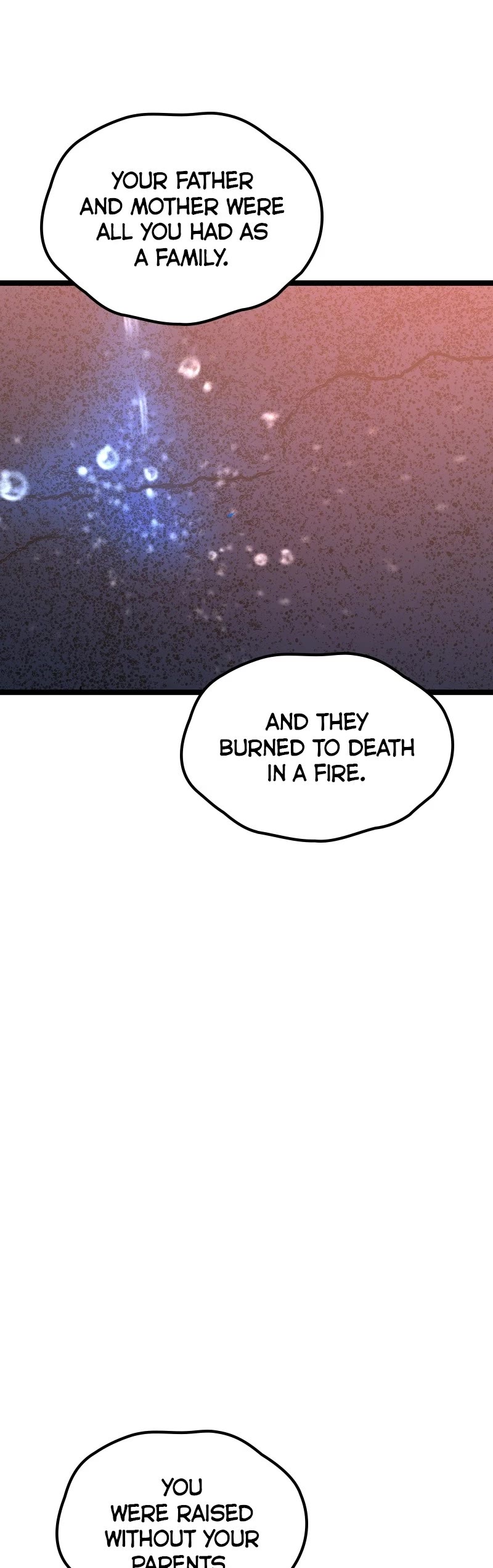Hanlim Gym Chapter 149 page 19 - Chapter 149: (S2) Episode 45