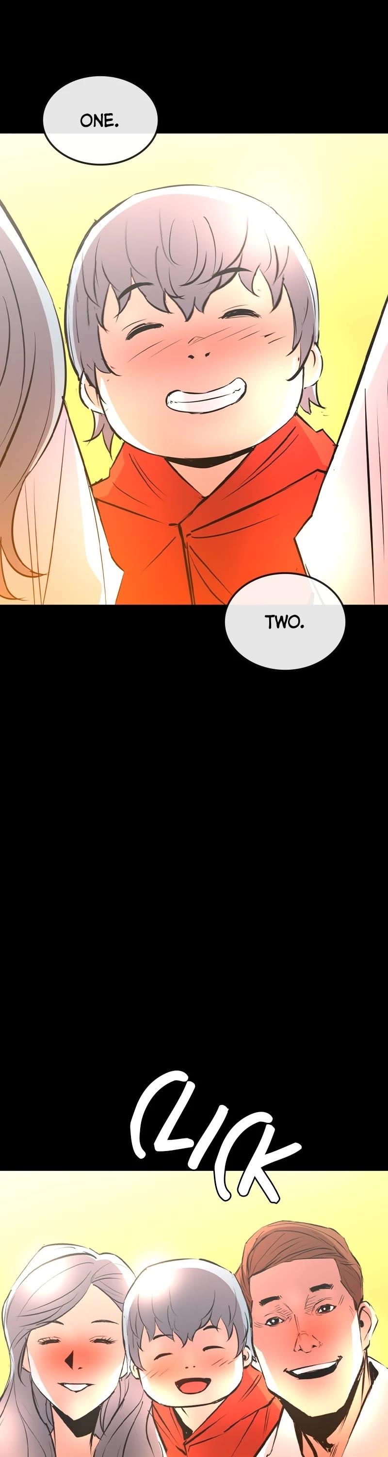 Hanlim Gym Chapter 149 page 2 - Chapter 149: (S2) Episode 45