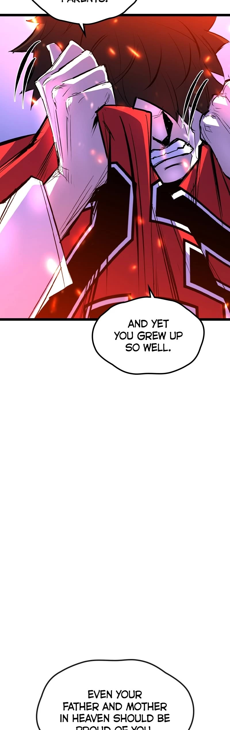 Hanlim Gym Chapter 149 page 20 - Chapter 149: (S2) Episode 45