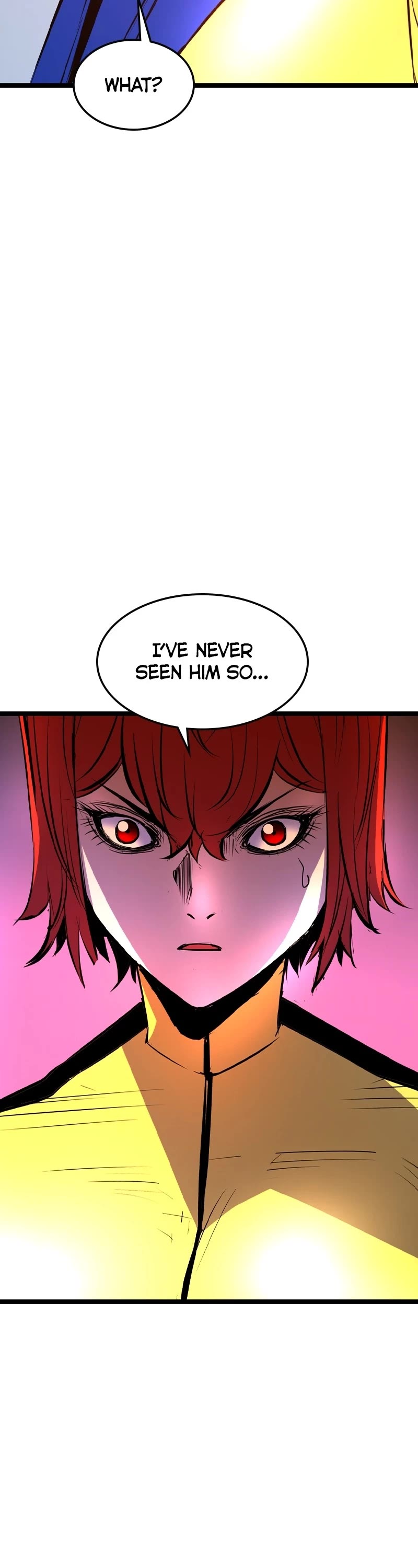 Hanlim Gym Chapter 149 page 23 - Chapter 149: (S2) Episode 45