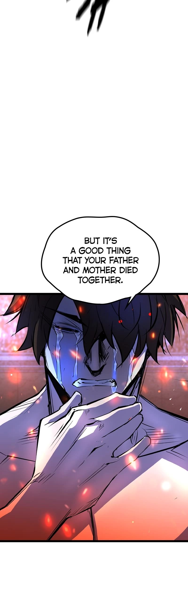 Hanlim Gym Chapter 149 page 25 - Chapter 149: (S2) Episode 45