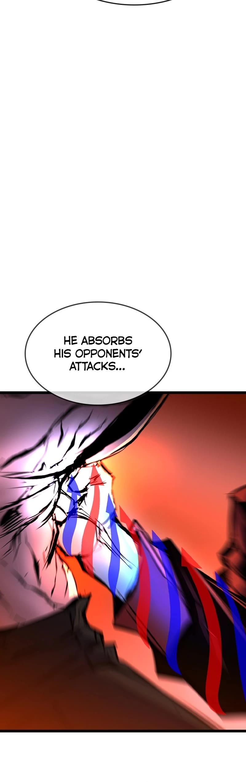 Hanlim Gym Chapter 149 page 44 - Chapter 149: (S2) Episode 45