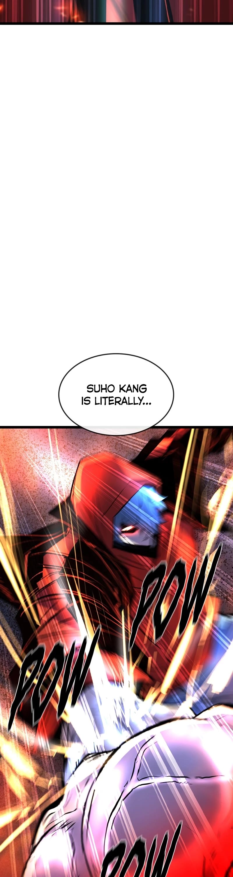 Hanlim Gym Chapter 149 page 48 - Chapter 149: (S2) Episode 45