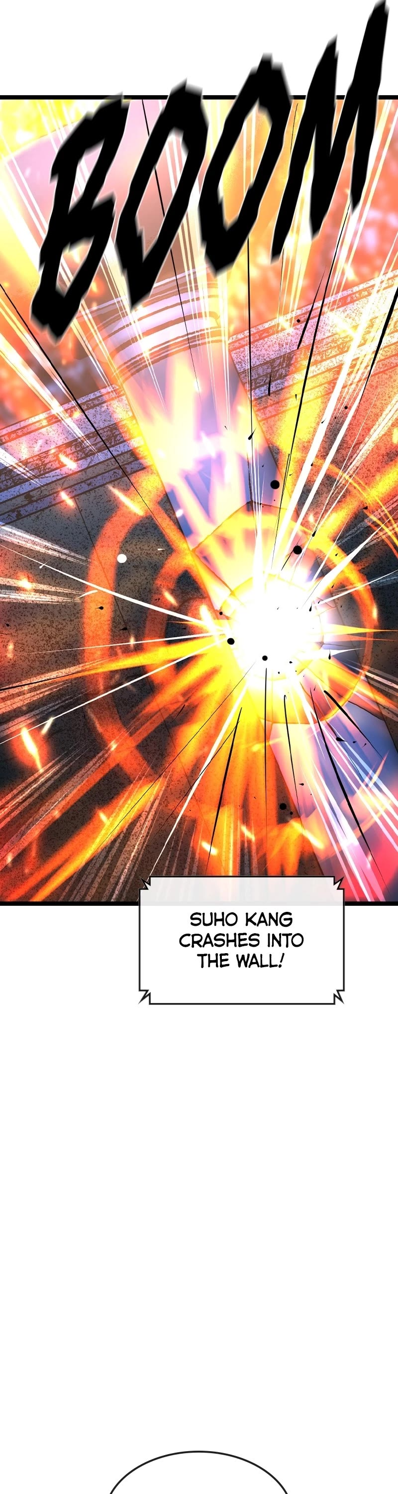 Hanlim Gym Chapter 149 page 51 - Chapter 149: (S2) Episode 45