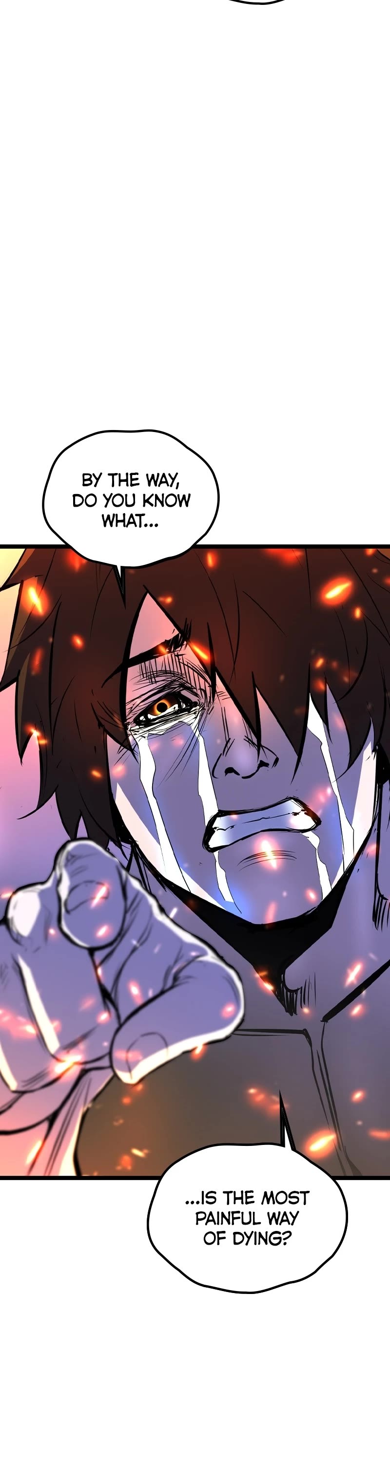 Hanlim Gym Chapter 149 page 57 - Chapter 149: (S2) Episode 45