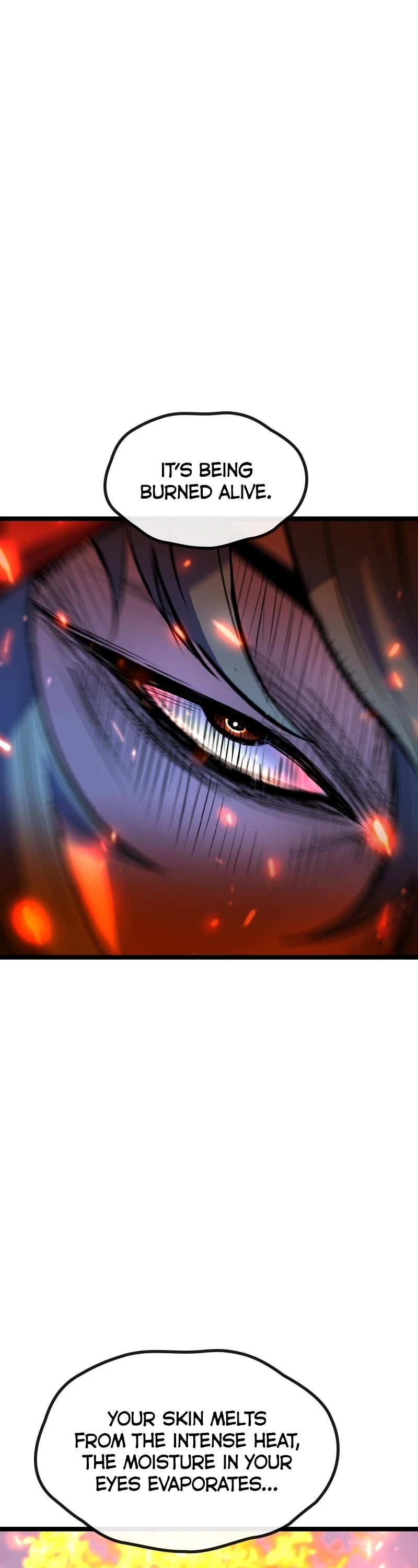 Hanlim Gym Chapter 149 page 58 - Chapter 149: (S2) Episode 45