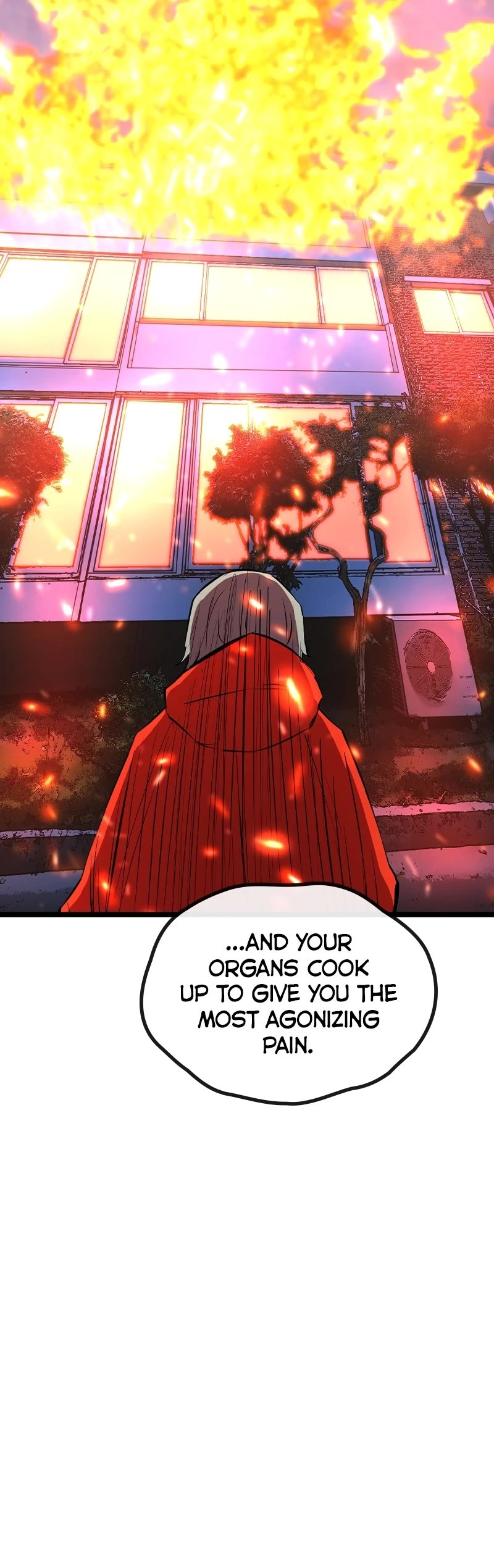 Hanlim Gym Chapter 149 page 59 - Chapter 149: (S2) Episode 45
