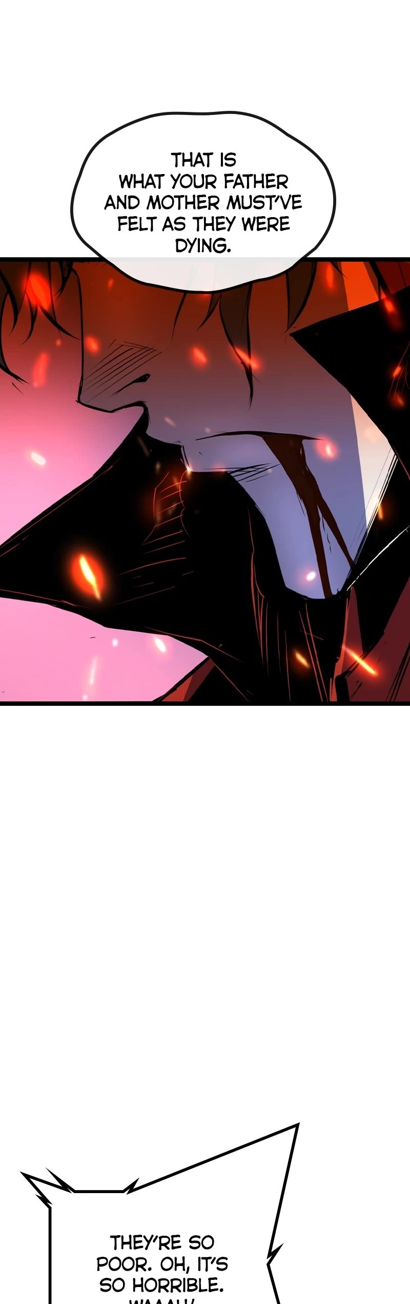 Hanlim Gym Chapter 149 page 60 - Chapter 149: (S2) Episode 45