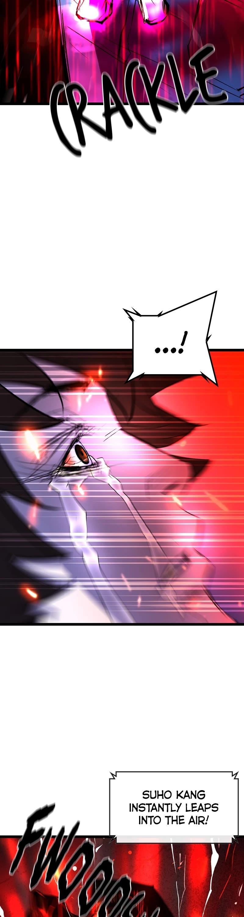 Hanlim Gym Chapter 149 page 66 - Chapter 149: (S2) Episode 45