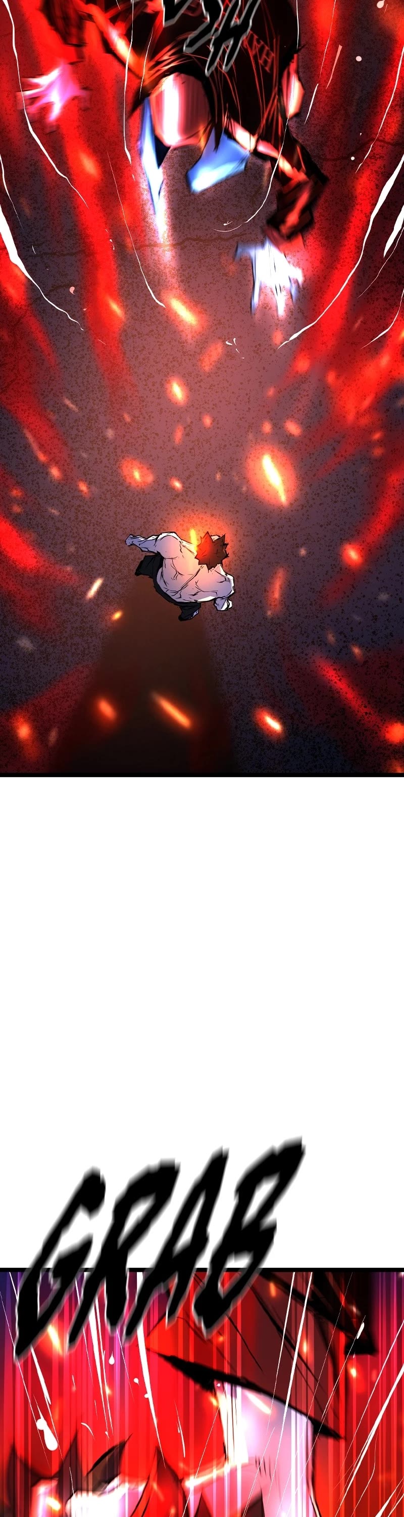 Hanlim Gym Chapter 149 page 67 - Chapter 149: (S2) Episode 45