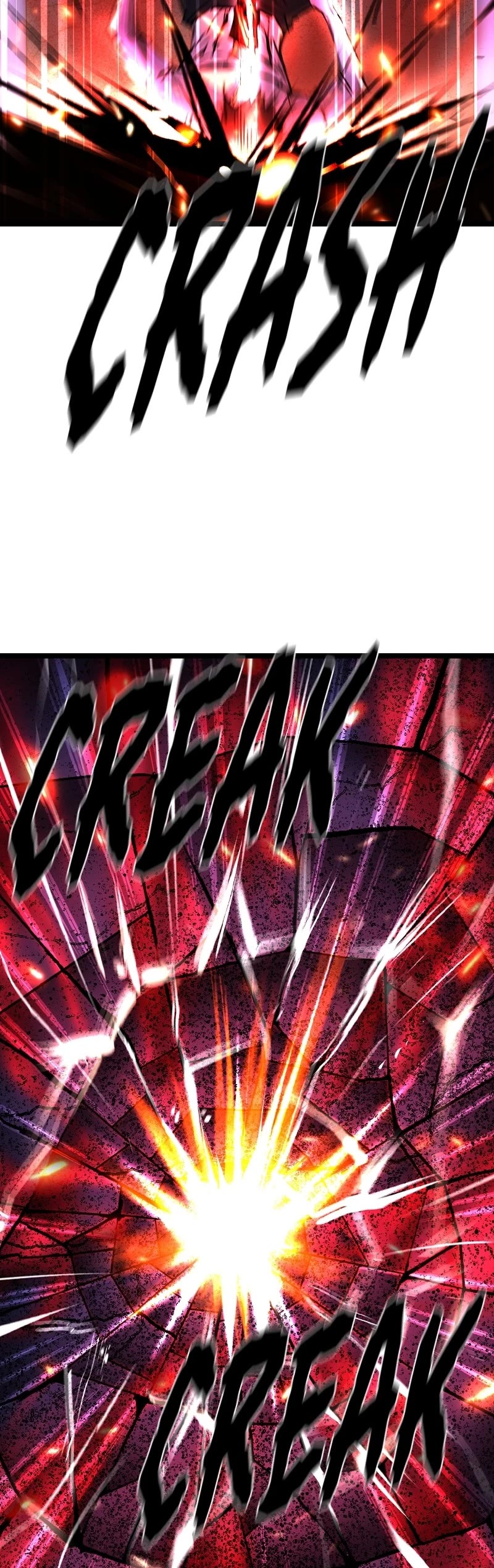 Hanlim Gym Chapter 149 page 69 - Chapter 149: (S2) Episode 45
