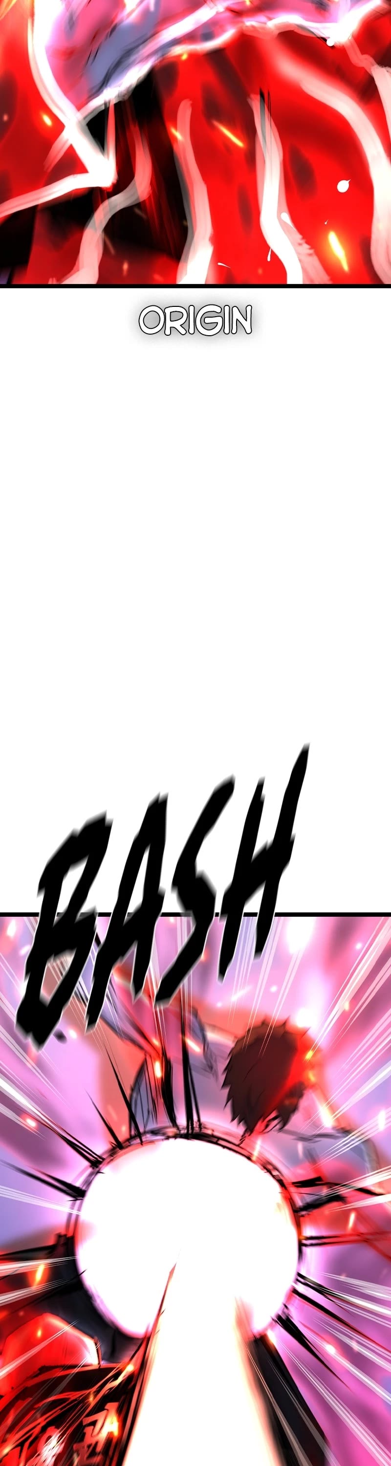 Hanlim Gym Chapter 149 page 73 - Chapter 149: (S2) Episode 45