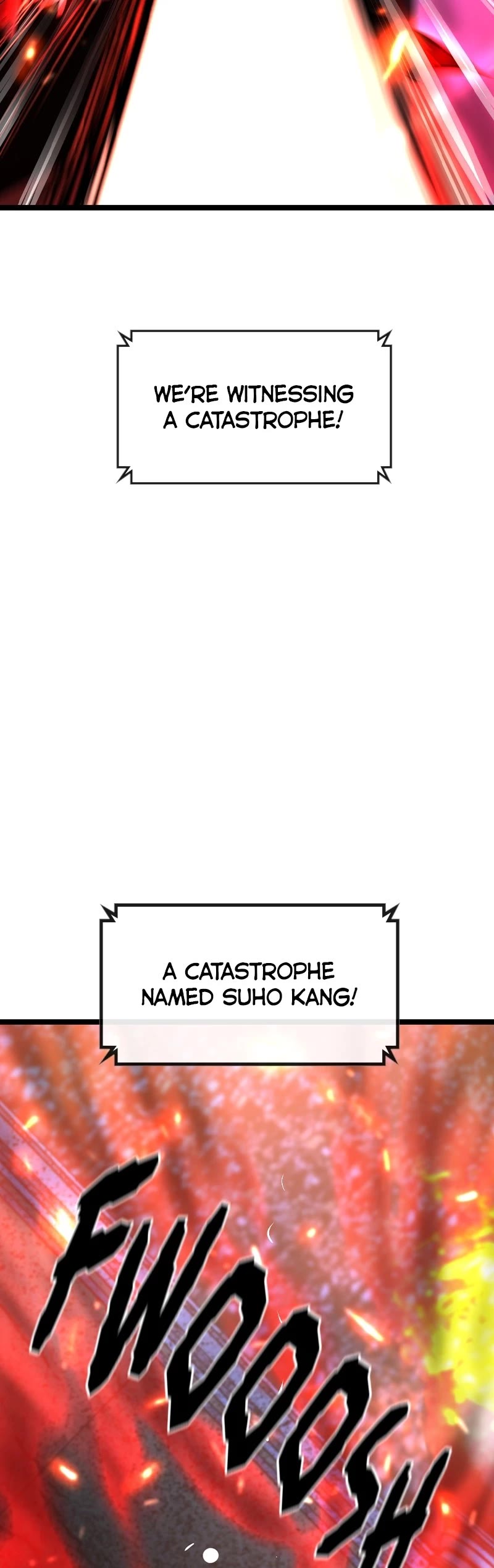 Hanlim Gym Chapter 149 page 74 - Chapter 149: (S2) Episode 45