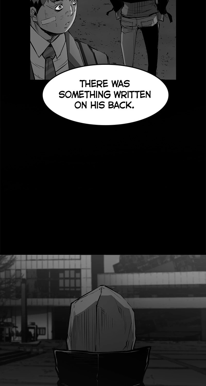 Hanlim Gym Chapter 15 page 23 - Chapter 15: Episode 15