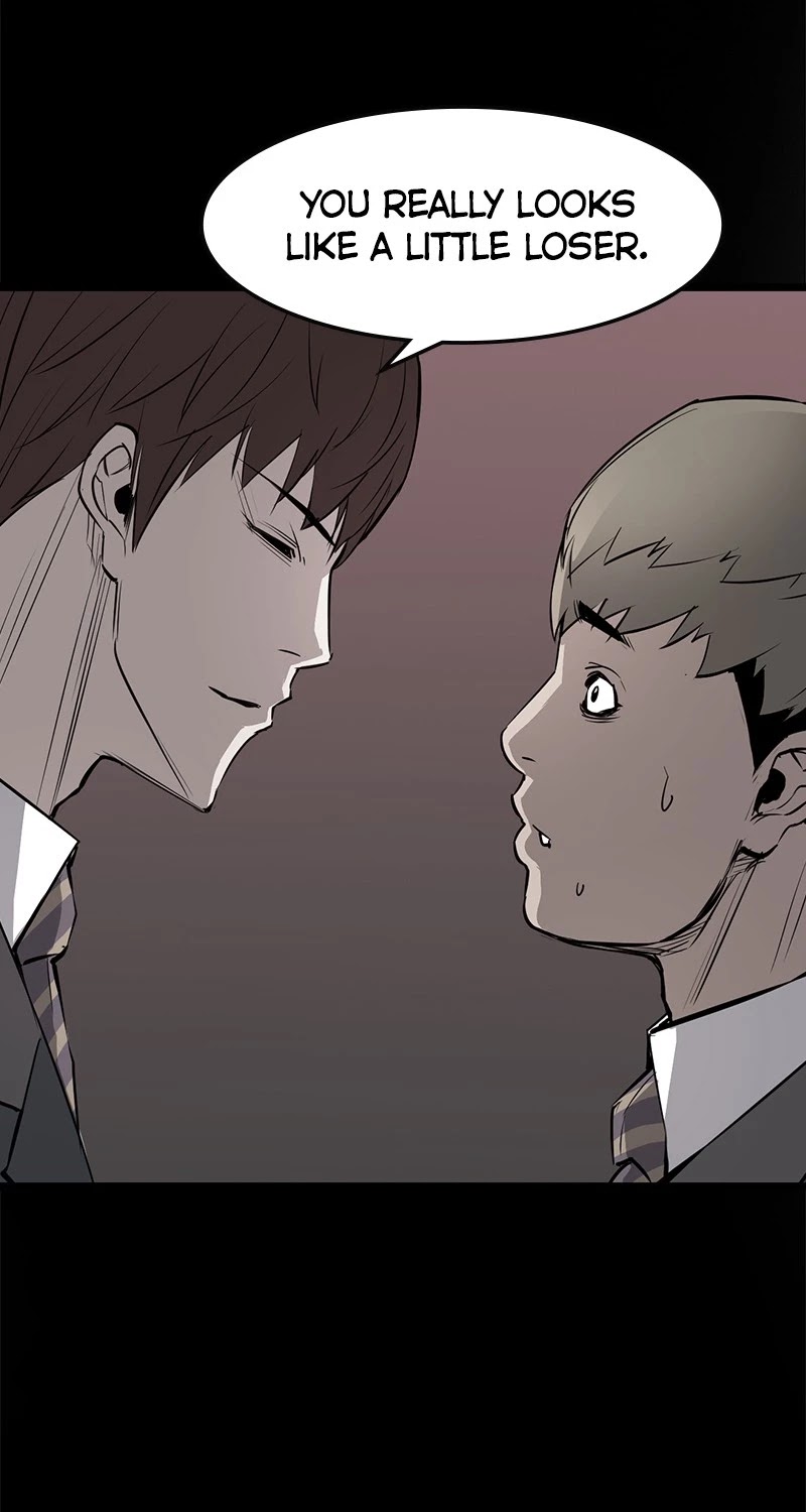 Hanlim Gym Chapter 15 page 36 - Chapter 15: Episode 15
