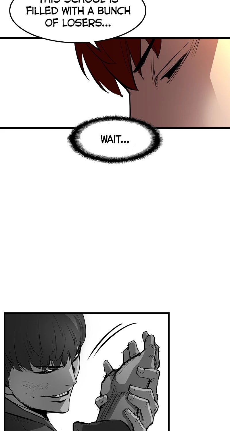 Hanlim Gym Chapter 15 page 4 - Chapter 15: Episode 15