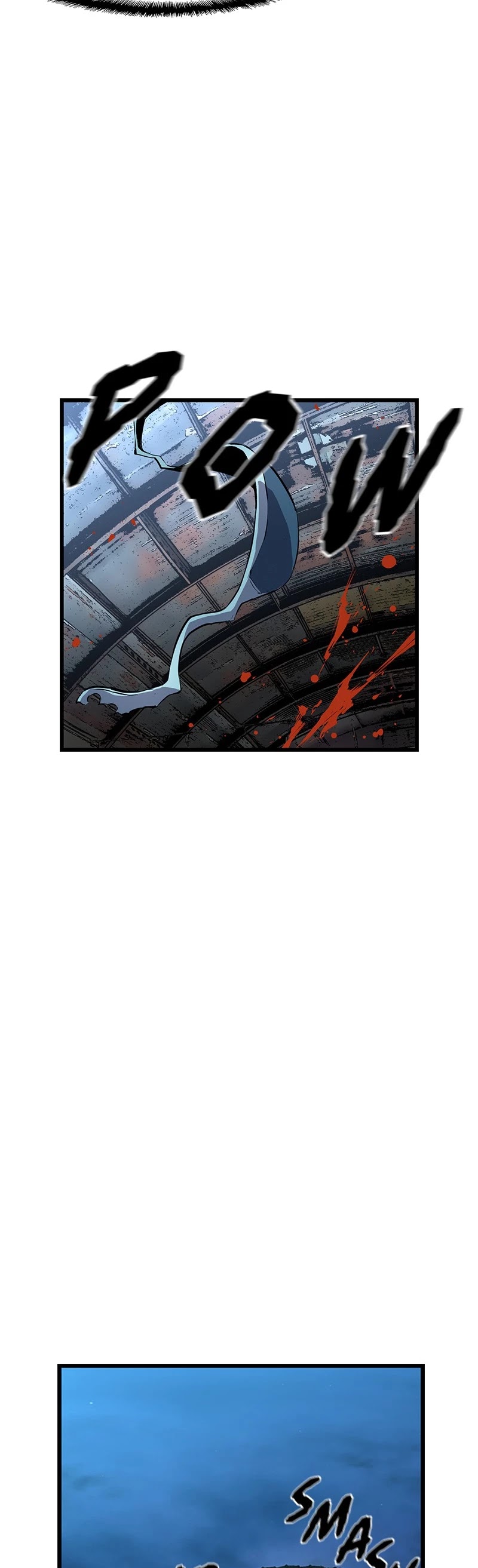 Hanlim Gym Chapter 15 page 53 - Chapter 15: Episode 15