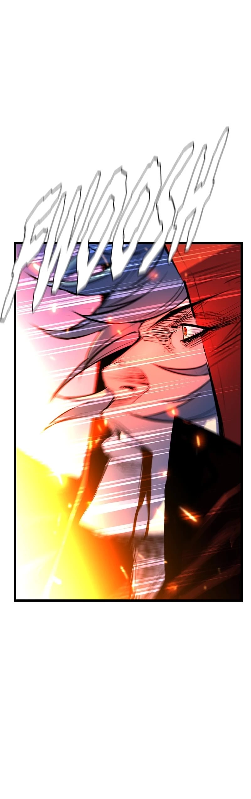 Hanlim Gym Chapter 150 page 15 - Chapter 150: (S2) Episode 46