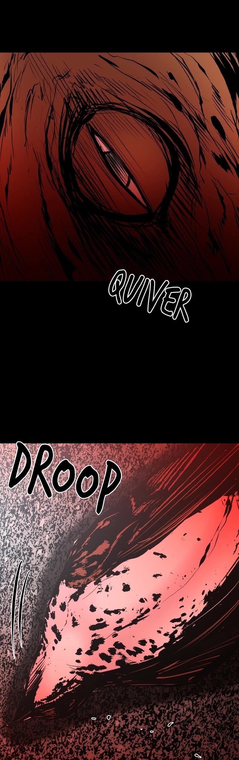 Hanlim Gym Chapter 150 page 30 - Chapter 150: (S2) Episode 46